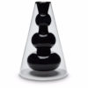 xcelsior, tom dixon, vāze, dāvana