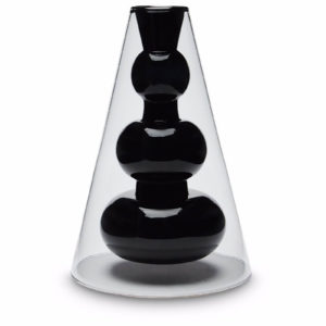 xcelsior, tom dixon, vāze, dāvana