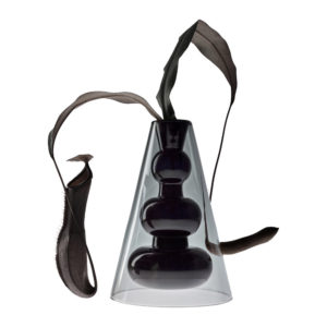 xcelsior, tom dixon, vāze, dāvana