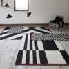 nanimarquina, paklājs, rug, carpet