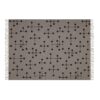 vitra, eames wool blanket, pleds