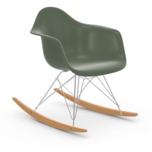 Vitra, Eames šūpuļkrēsls