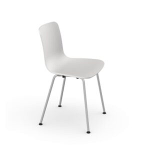 Vitra, Hal krēsls