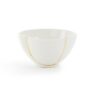 seletti, fruit bowl, kintsugi