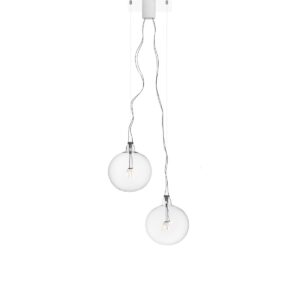 Flos, Bulbo57