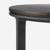 Vipp, side table