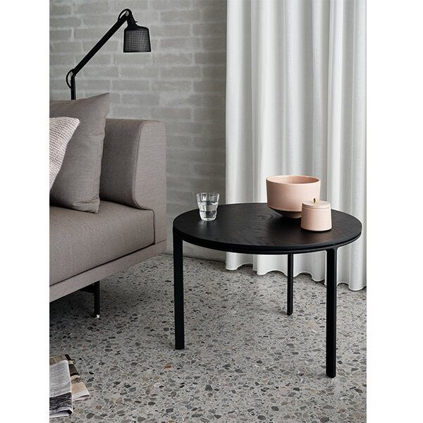 Vipp, side table