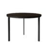 Vipp, side table