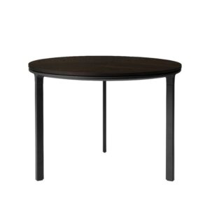 Vipp, side table