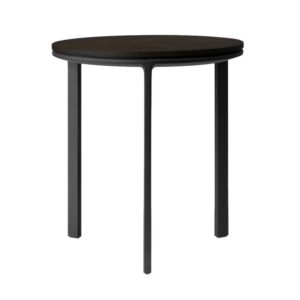 Vipp, side table