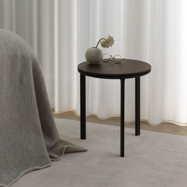 Vipp, side table