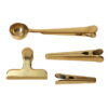 hay, clip clip, aksesuāri