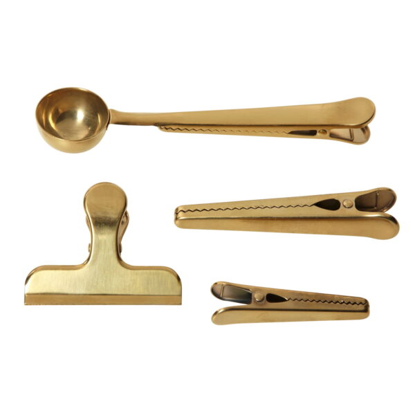 hay, clip clip, aksesuāri